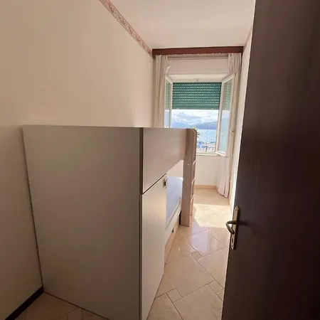 La Nautica Apartamento